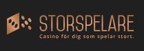 Storspelare