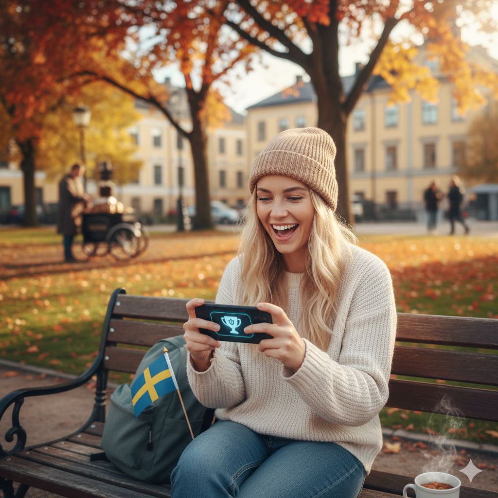 stors spelare play online