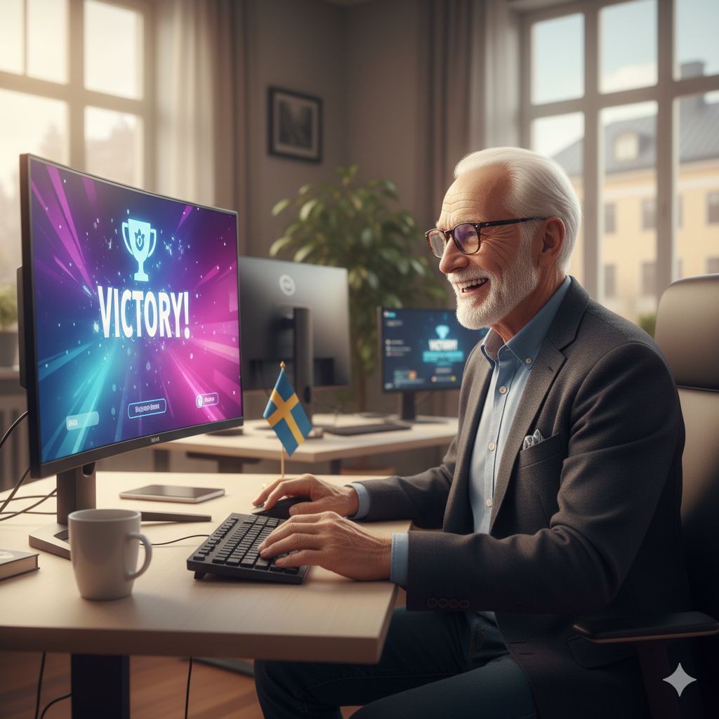 stors spelare play online